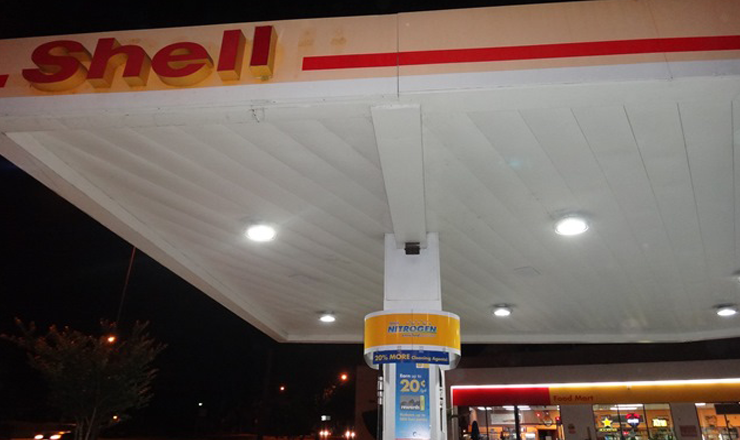 Shell Gas Stations_6
